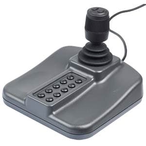 Professional USB Control Joystick