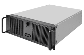 Application Integration Server