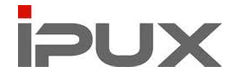 Big Good Holdings Limited