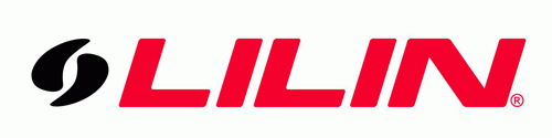 Merit Lilin Ent. Co., Ltd.