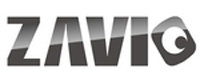 Zavio Inc.